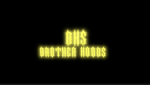 Brother3Hoods