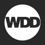 WEdaDEVS