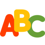 Alphabet Nation