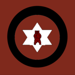 United Federation Of The New Soviet Union