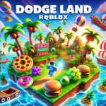 Dodge Land Community