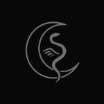NocturneWear