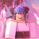 Sara's aesthetic clothing