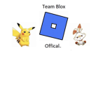 Team BIox Official