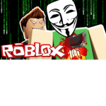 kill the hackers and ban them (BC ONLY!)
