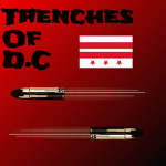 Trenches OF DC Community Group