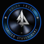 1st Special Forces Operational Detachment–Delta