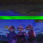 K!ŁŁKHRY$T