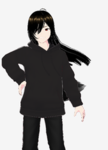 kurota kuroa's offical group