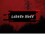 ℓιттℓє нєℓℓ