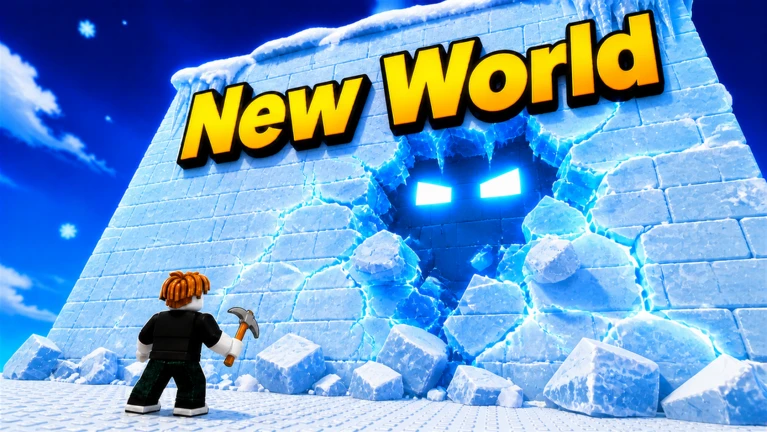 Thumbnail removed