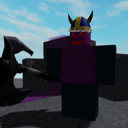 Project Dark : Epoch Of Darkness
