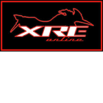 Xtreme Roblox Entertainment ~XRE~