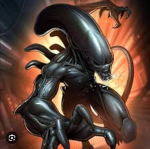 jr alien clan