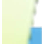 AGoodDevGroup