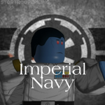 [lmperial Navy]