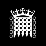 [UK] Parliamentary Estate