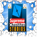 The Supreme Chestites