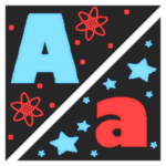 Double A • Apparel