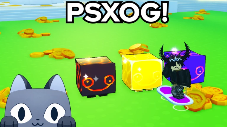 Thumbnail removed