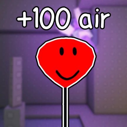 Image du serveur Roblox
