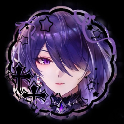 ★