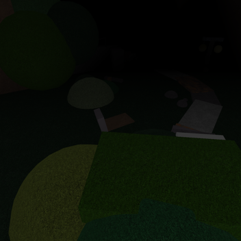 Small Building Demo