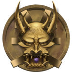 Takeo of Asakura