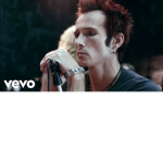 Kian’s world