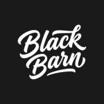 Black Barn Group Thumbnail