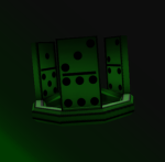 The Green Crown Group