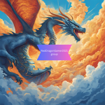 RedDragonGamer2021's group!