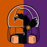 Fresh Productions. Group Thumbnail