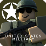 United States Military Armed Force 1950's