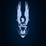 l:l UNSC l:l ODST