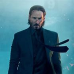 Jоhn Wick