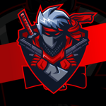 gamepass elite