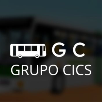 GC | CICS GROUP