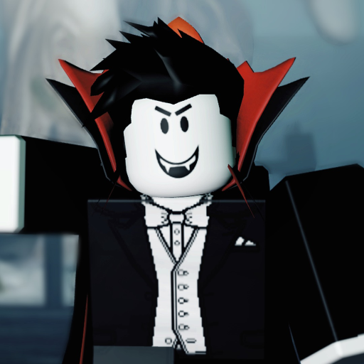 🧛🏻Vampire Infection Roblox game