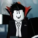 🏻Vampire Infection icon