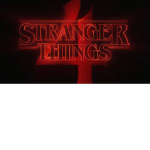 Stranger Things: We're Not In Hawkins Anymore