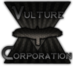 [-Vulture Corporation-]