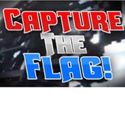 Capture The Flag