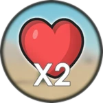 Game Pass Thumbnail