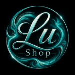 Lu’s Shop