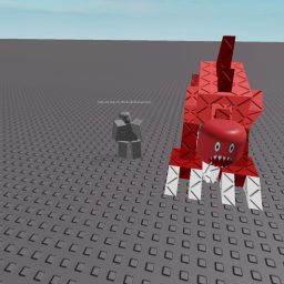 observe drakobloxxer simulator