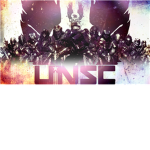 UNSCSF