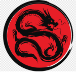 katsu kai karate