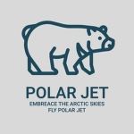 Polar Jet