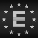 The Southwestern Enclave Authority